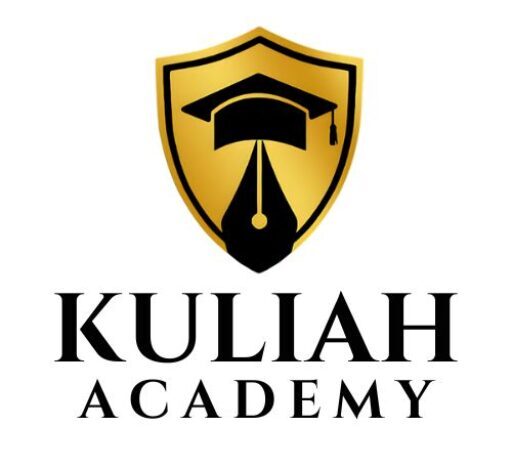 kuliahacademy.com