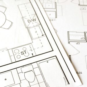 Construction basics
