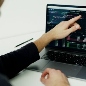 Introduction to sale management