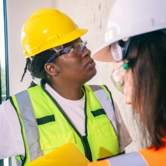 Certification in Supervision and Management Skills